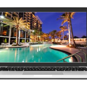 Siti Hotel – B&B – Case Vacanza