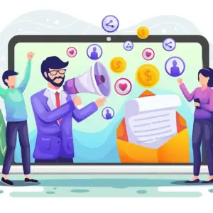 Social Media Pacchetto 100/200/300