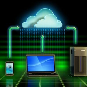 Nuovo Spazio Hosting - 10 GB